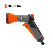 CLASSIC WATER SPRAYER