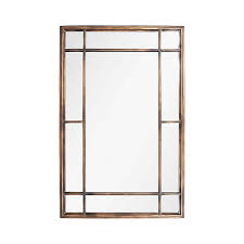 MILANO MIRROR