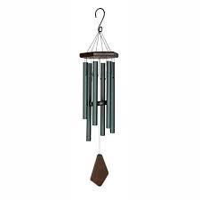Premiere Grande Chime 36' Black