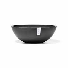 Vienna Ø50 Dark Grey