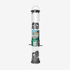 PK All Weather Giant Seed Feeder