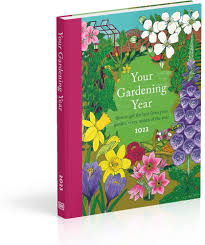 Your Gardening Year