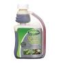 Green away 250ml