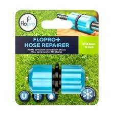 Flopro Hose Repairer