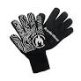 Solo Stove Heat Resistant Gloves