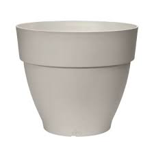 Vibia Campana Round Ø55cm Athracite