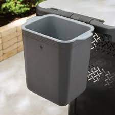 Weber Works Tool Holster - Weber BBQ - Windyridge Garden Centre