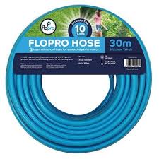 Flopro Hose 30m