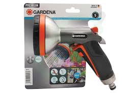 Premium Multi Sprayer 18317-20 - Tools & Equipment - Windyridge Garden Centre