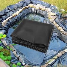 Aqualiner Pvc 2M By 3M - Water Features - Windyridge Garden Centre