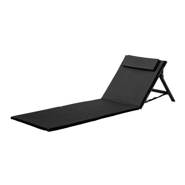 Solo Stove Lounger with Carry Case