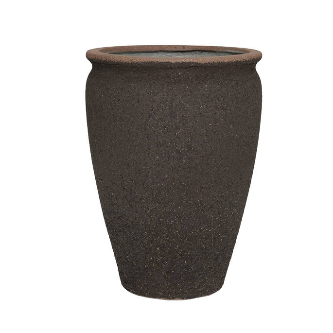 Artemis S, Umber Brown Ø58cm