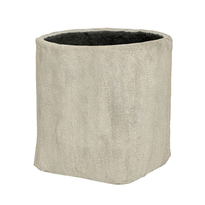 Misa S, Wabi Beige Ø30cm