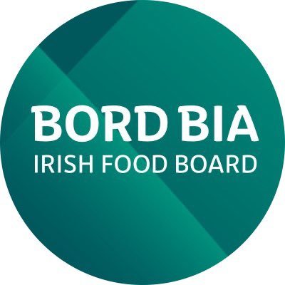 Two Time Bord Bia Garden Centre of the Year