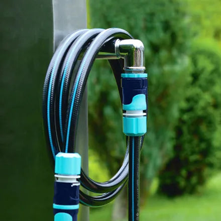Flopro+ Hose Connector Starter Set