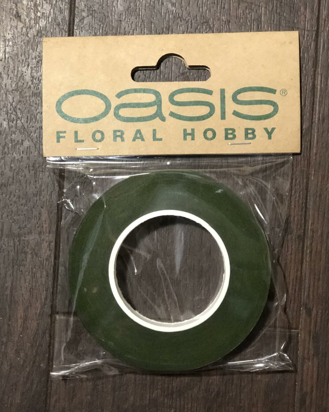 Flower Tape - Tools & Equipment - Windyridge Garden Centre