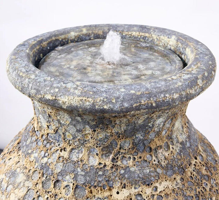Milani Water Feature