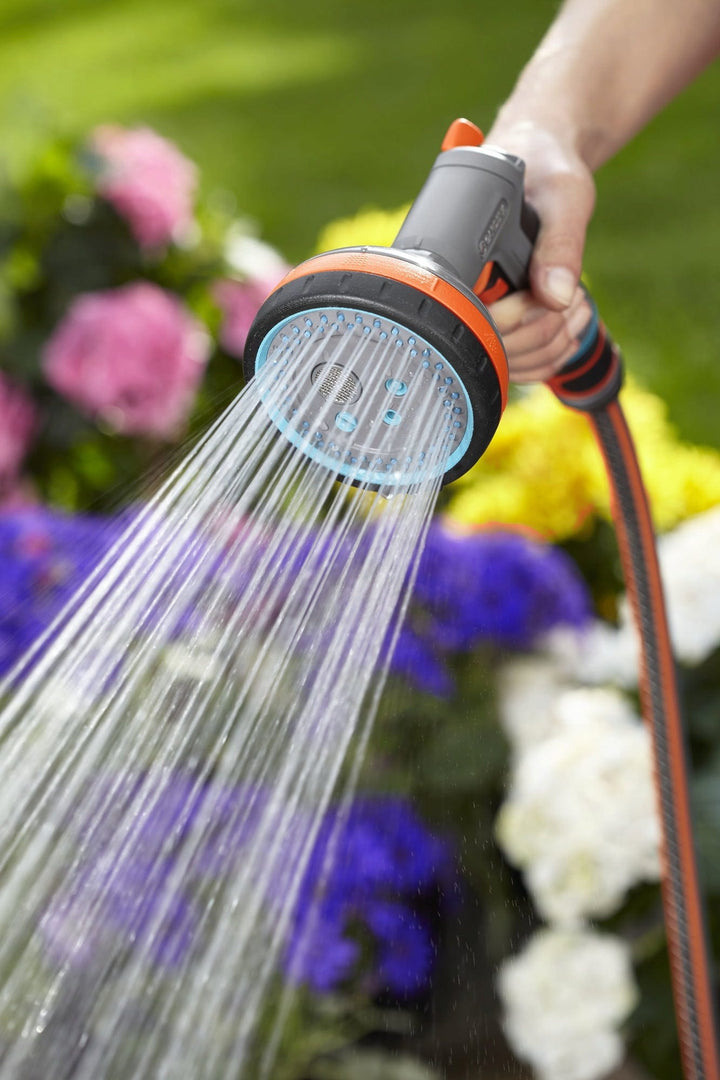 COMFORT MULTI SPRAYER 18315-20