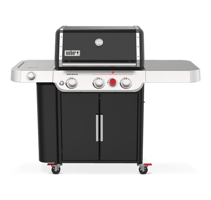 Weber Genesis E-335 Gas Barbecue
