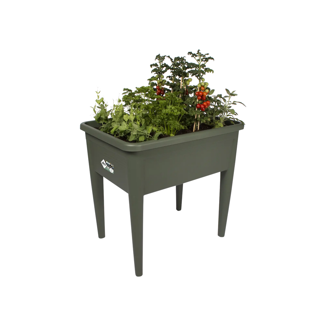 Green Basics Grow Table Xxl -  - Windyridge Garden Centre