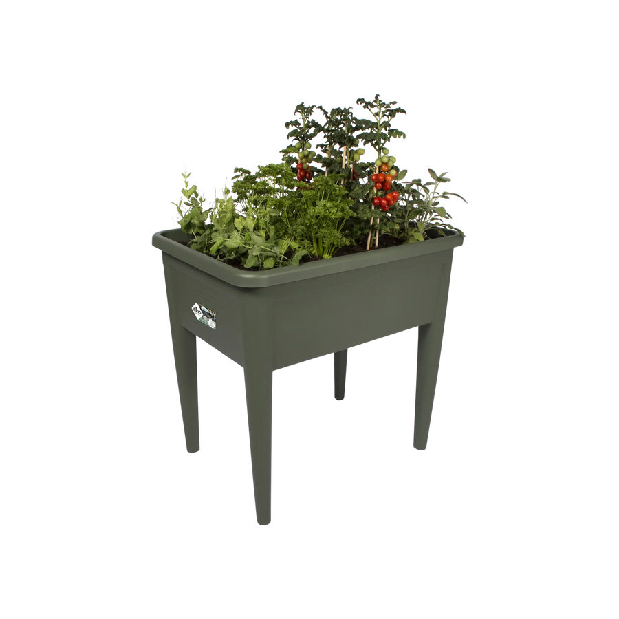 Green Basics Grow Table Xxl -  - Windyridge Garden Centre