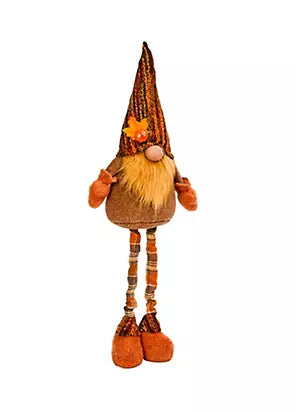 Mr Maple - Standing  Large