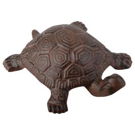 Turtle large