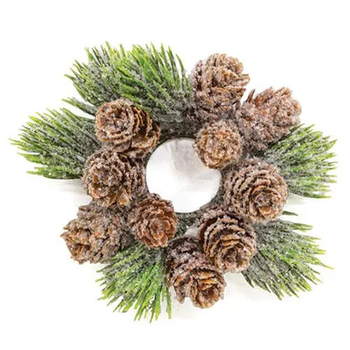 Design Ring (Single) - Tools & Equipment - Windyridge Garden Centre