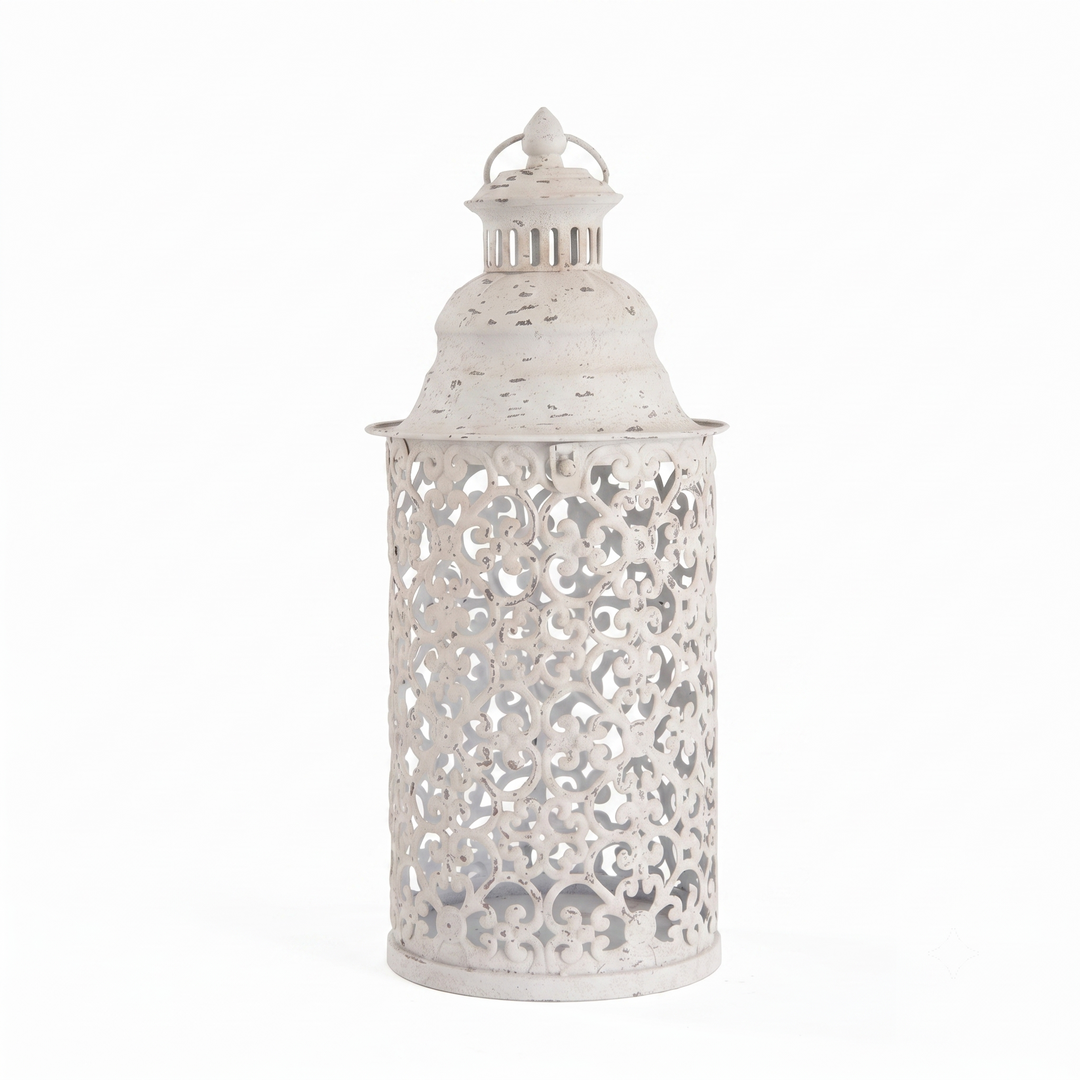 Nettuno Lantern M 16cmDx37cmH