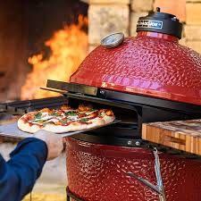 Kamado Joe Pizza Peel