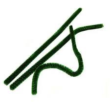 PLANT TIES SOFT