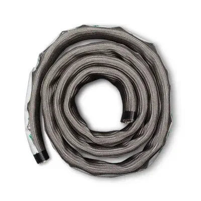 Kamado Joe Fiber Mesh Gasket (Classic II and Classic III)