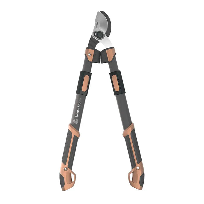 Bypass Loppers Surecut All Purpose