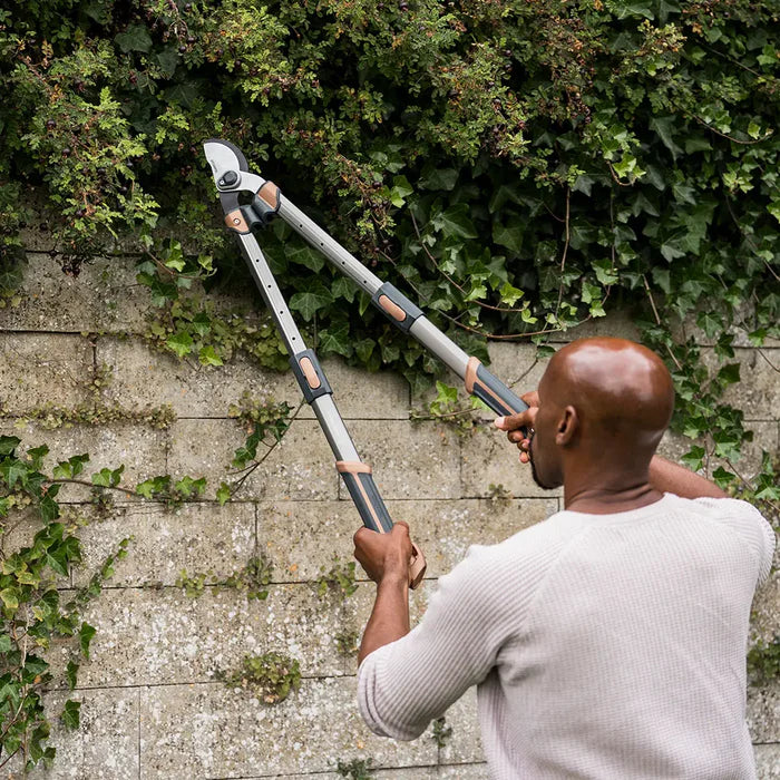 Bypass Loppers Surecut All Purpose
