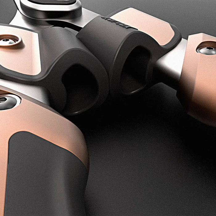 Bypass Loppers Surecut All Purpose