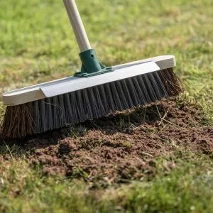 WL Lawn & Turf Dressing 25L