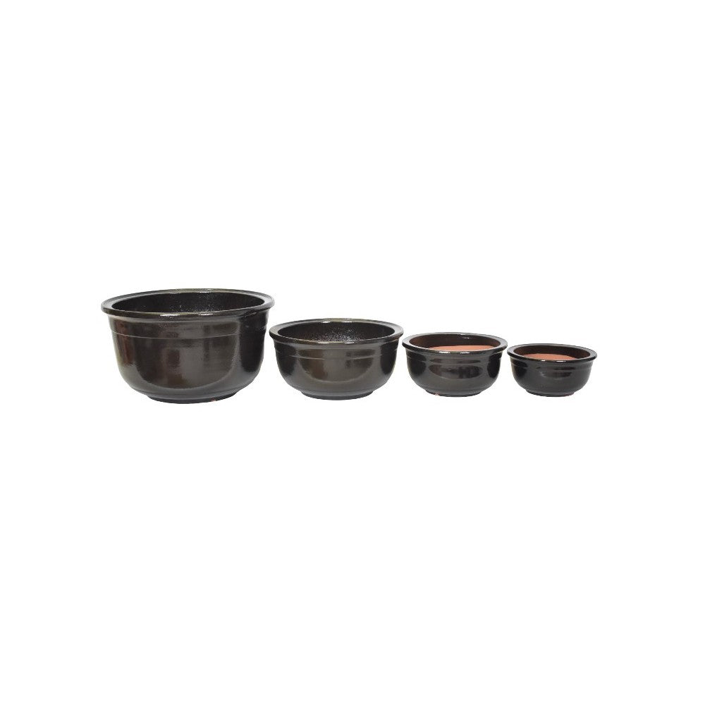 ARLO PLANTER Ø57H32