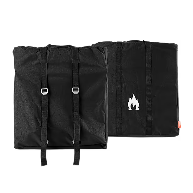 Solo Stove Lounger with Carry Case