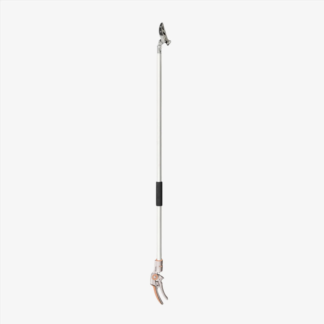 Kent & Stowe Surecut Long Reach All Purpose Pruner - Tools & Equipment - Windyridge Garden Centre