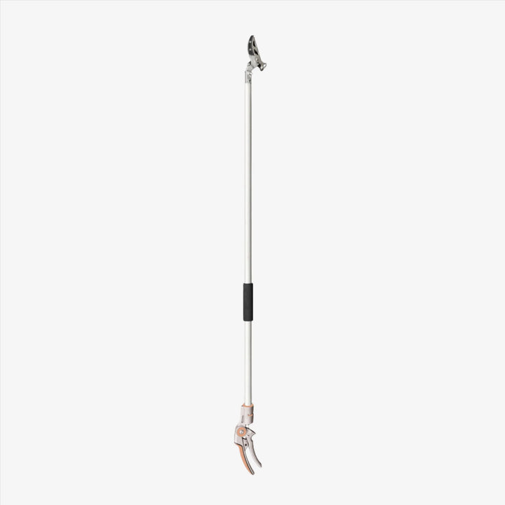 Kent & Stowe Surecut Long Reach All Purpose Pruner - Tools & Equipment - Windyridge Garden Centre