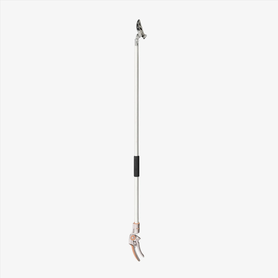 Kent & Stowe Surecut Long Reach All Purpose Pruner - Tools & Equipment - Windyridge Garden Centre