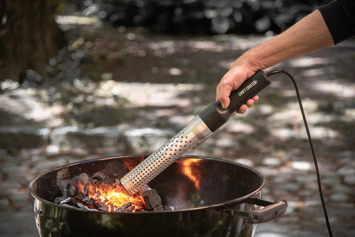 Looftlighter Classic - Charcoal Starter