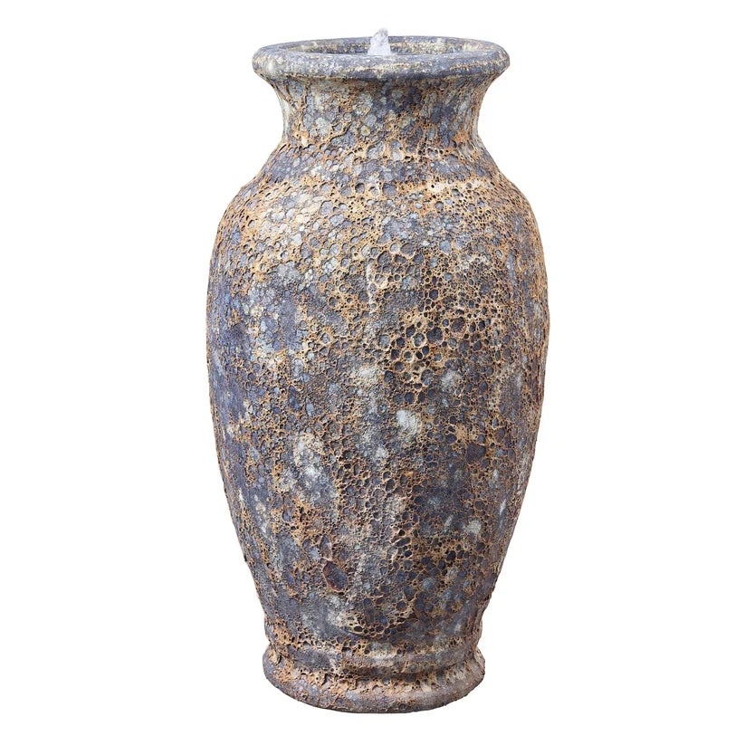 Milani Water Feature - Water Features - Windyridge Garden Centre