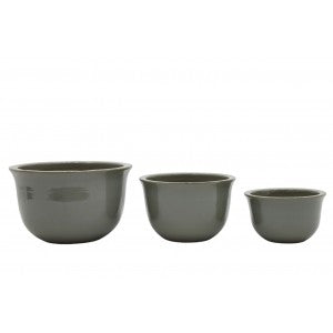 LIBERTY PLANTER Ø32H20