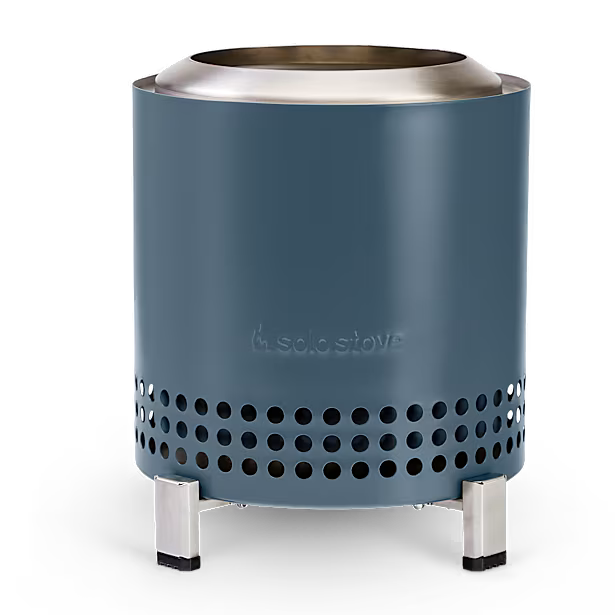 Solo Stove Mesa Xl (Water) - Solo Stove - Windyridge Garden Centre