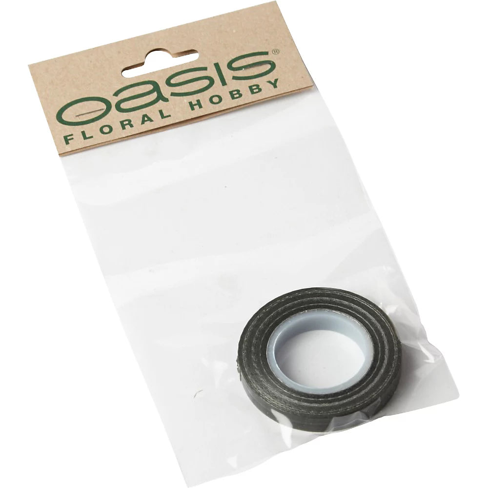 Pot Tape Green - Tools & Equipment - Windyridge Garden Centre