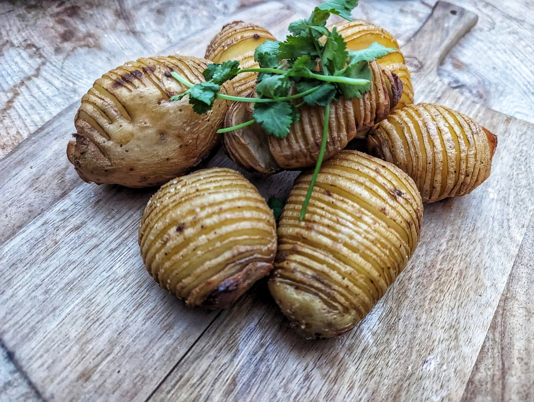 Grill to Thrill BBQ Course Wed 26th March 2025 5:30PM-8:00PM