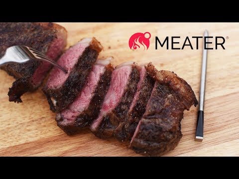 Meater Plus