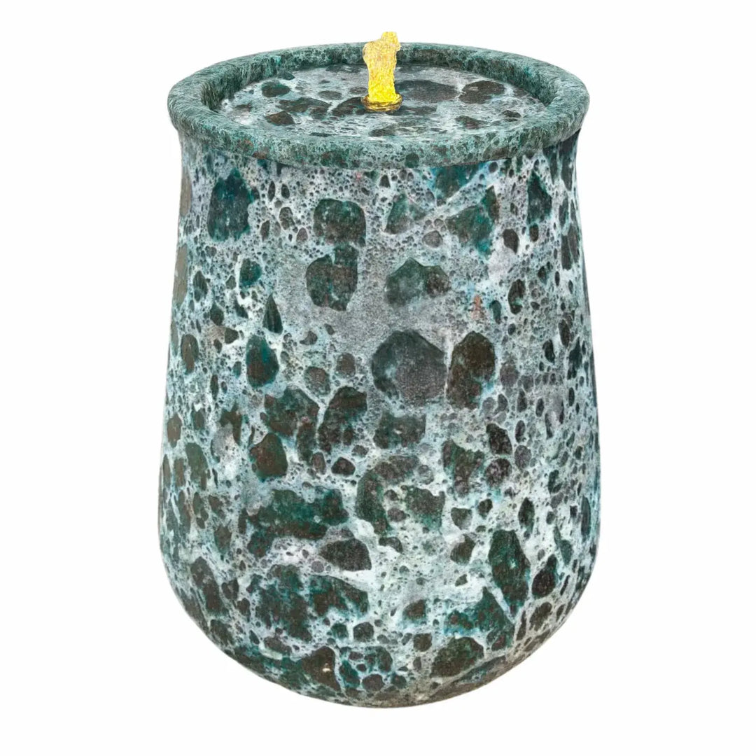 Priya Emerald Water Feature