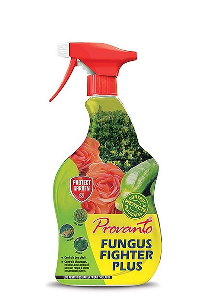Provanto Fungus Fighter Plus 1ltr RTU